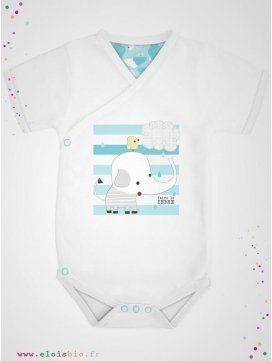 eloisbio-bdn1417 minizabi body-naissance-mc-elephant