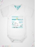 eloisbio-bdn1417 minizabi body-naissance-mc-elephant