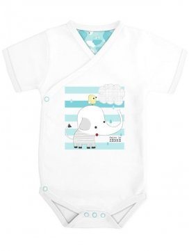 eloisbio-bdn1417 minizabi body-naissance-mc-elephant