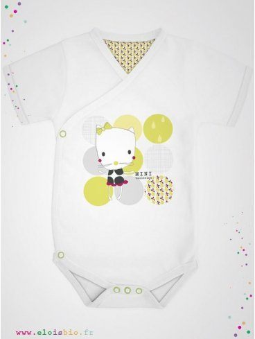 eloisbio-bdn1424 minizabi body-naissance-mc-ballerine