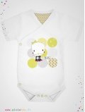 eloisbio-bdn1424 minizabi body-naissance-mc-ballerine