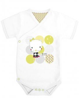 eloisbio-bdn1424 minizabi body-naissance-mc-ballerine