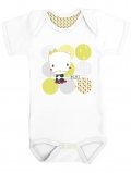 eloisbio-bus1425 minizabi body-col-us-mc-ballerine
