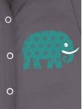 eloisbio-pyjamamixteelephant-zoom1