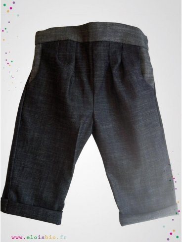 eloisbio-pantalon emilio pg020