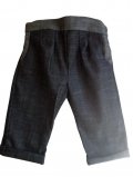 eloisbio-pantalon emilio pg020