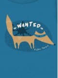 eloisbio-tshirtminirenard-zoom1