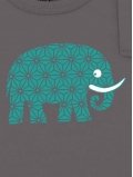 eloisbio-tshirtelephant-zoom1