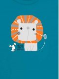 eloisbio-tshirtminilion-zoom1