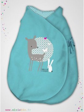 eloisbio-ge1405 ge1406 minizabi gigoteuse-bleu-azur mini biche
