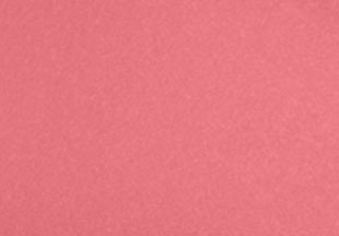 Corail