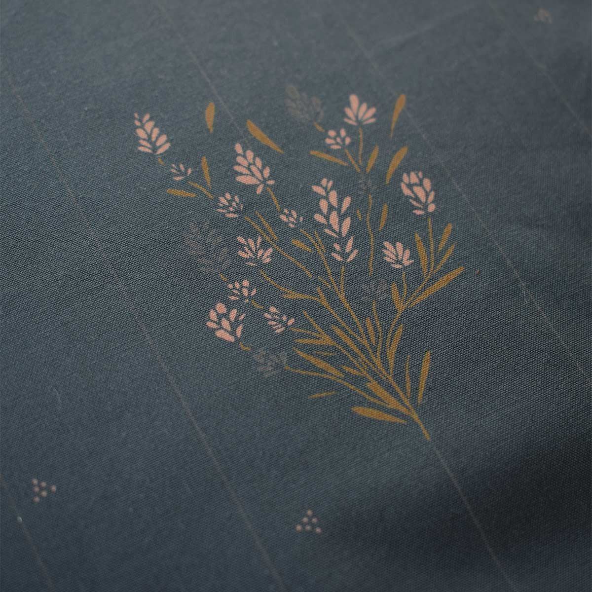 Madeleine Bleu Prestige