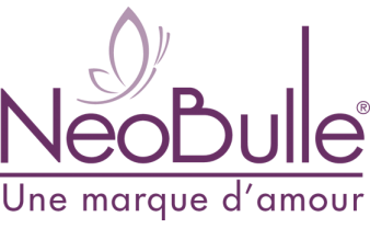 tous les produits de la marque Néobulle