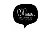 Minus Editions