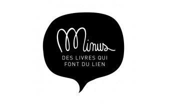 tous les produits de la marque Minus Editions