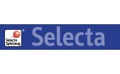 Selecta