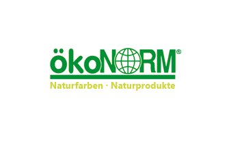 tous les produits de la marque ÖkoNorm