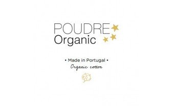 tous les produits de la marque Poudre Organic