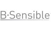 B-Sensible