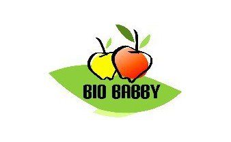 tous les produits de la marque Bio Babby