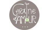 Graine d'Amour