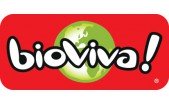 Bioviva