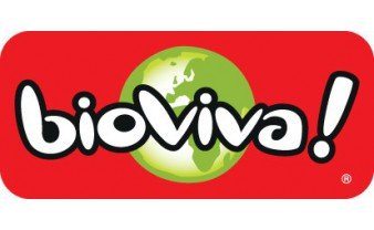 tous les produits de la marque Bioviva