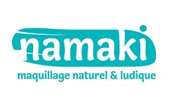 tous les produits de la marque Namaki