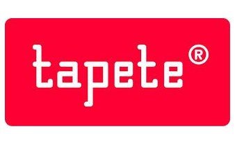 tous les produits de la marque Tapete