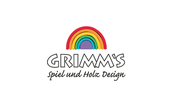 tous les produits de la marque GRIMM'S