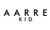 Aarrekid