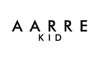 tous les produits de la marque Aarrekid