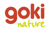 Goki Nature