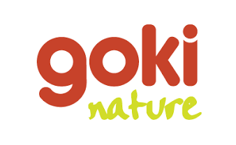 tous les produits de la marque Goki Nature