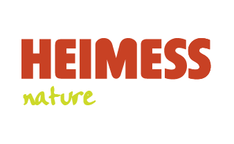 tous les produits de la marque Heimess Nature