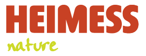 Heimess Nature, jouets en bois et accessoires de puériculture ...