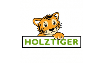 tous les produits de la marque Holztiger