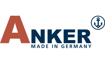tous les produits de la marque ANKER