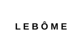 LEBÔME