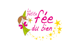 tous les produits de la marque La petite fée du bien