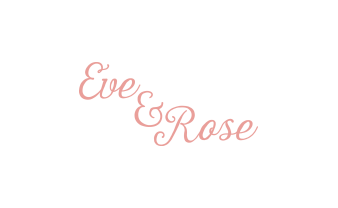tous les produits de la marque Eve & Rose