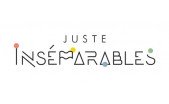 Juste Inséparables