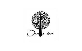 tous les produits de la marque Once a Tree