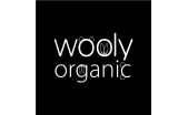 Wooly Organic