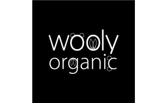 tous les produits de la marque Wooly Organic