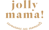 Jolly Mama