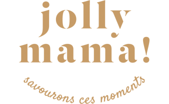 tous les produits de la marque Jolly Mama