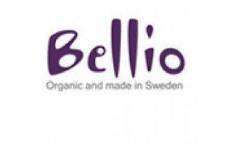 tous les produits de la marque Bellio