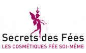 Secrets des fées