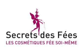 tous les produits de la marque Secrets des fées